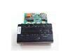 12345989-3-S-Whirlpool-W10878995-CNTRL-ELEC