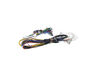 HARNS-WIRE – Part Number: W10889943