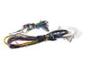 12346070-2-S-Whirlpool-W10889943-HARNS-WIRE