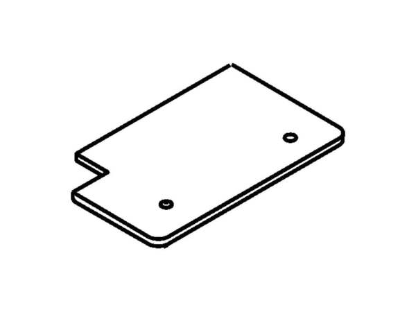 12346136-1-M-Whirlpool-W10897560-COVER-UNIT