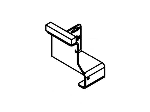 12346137-1-M-Whirlpool-W10897565-BRACKET