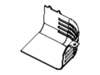 COVER – Part Number: W10900030