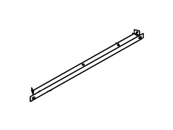 12346159-1-M-Whirlpool-W10900442-RAIL-UNIT