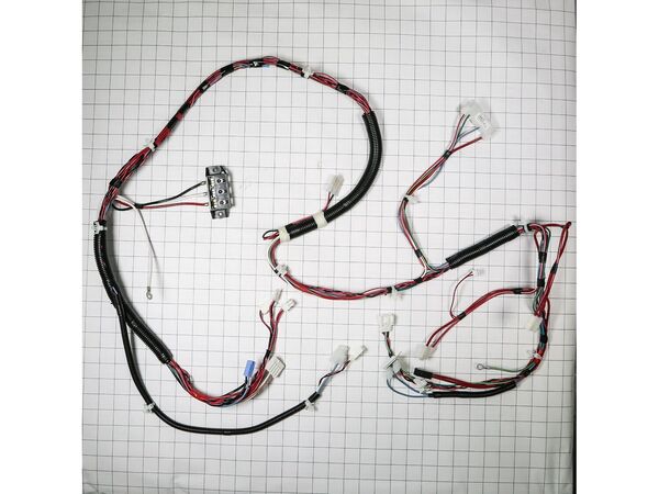 12346174-1-M-Whirlpool-W10901572-HARNS-WIRE