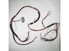 HARNS-WIRE – Part Number: W10901572
