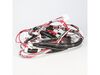 12346174-2-S-Whirlpool-W10901572-HARNS-WIRE