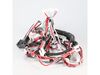 12346174-3-S-Whirlpool-W10901572-HARNS-WIRE