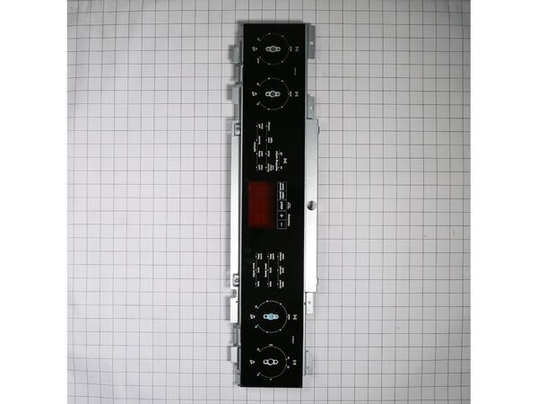 12346184-1-M-Whirlpool-W10903065-SWTCH-MEMB