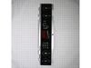 SWTCH-MEMB – Part Number: W10903065