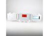 12346184-2-S-Whirlpool-W10903065-SWTCH-MEMB