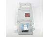 12346184-3-S-Whirlpool-W10903065-SWTCH-MEMB