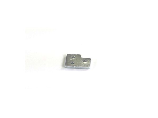 12346197-1-M-Whirlpool-W10904380-PLATE