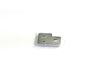 12346197-2-S-Whirlpool-W10904380-PLATE