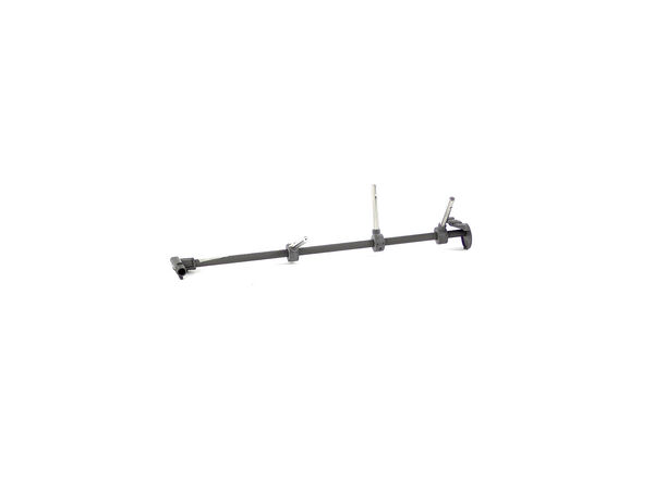 12346203-1-M-Whirlpool-W10905073-MANIFOLD