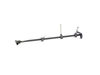 12346203-2-S-Whirlpool-W10905073-MANIFOLD