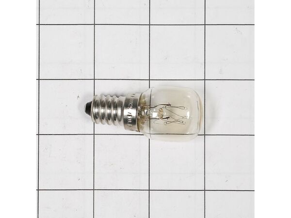 12346294-1-M-Whirlpool-W10914194-Light Bulb