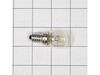 Light Bulb – Part Number: W10914194