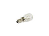 12346294-2-S-Whirlpool-W10914194-Light Bulb