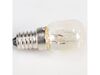 12346294-3-S-Whirlpool-W10914194-Light Bulb