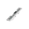12346368-2-S-Whirlpool-W10918489-User Interface Housing