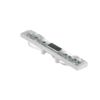 12346368-3-S-Whirlpool-W10918489-User Interface Housing