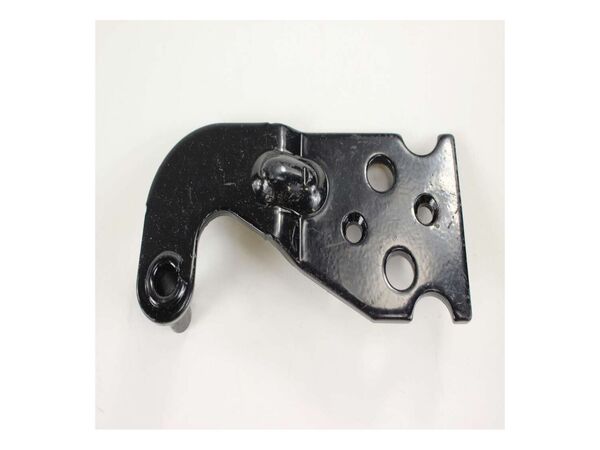 12346425-1-M-Whirlpool-W10922216-HINGE-DOOR