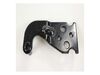 HINGE-DOOR – Part Number: W10922216