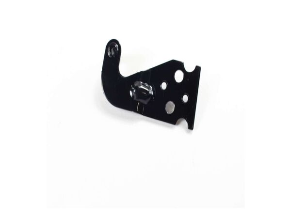 12346426-1-M-Whirlpool-W10922217-HINGE-DOOR