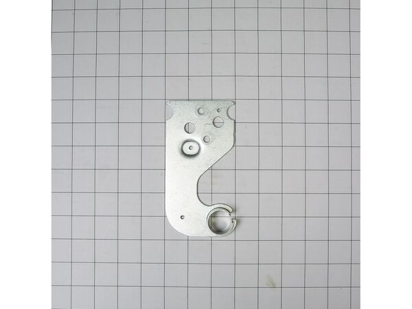 12346501-1-M-Whirlpool-W11027247-Door Hinge