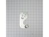 Door Hinge – Part Number: W11027247
