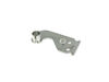 12346501-2-S-Whirlpool-W11027247-Door Hinge