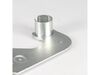 12346501-3-S-Whirlpool-W11027247-Door Hinge