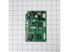 Electronic Control Board – Part Number: W11034363