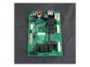 12346592-3-S-Whirlpool-W11034363-Electronic Control Board