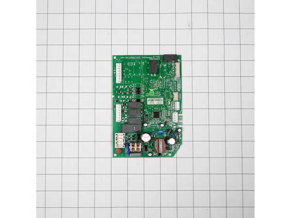 12346593-1-M-Whirlpool-W11034366-Electric Control Board