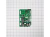Electric Control Board – Part Number: W11034366