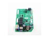 12346593-2-S-Whirlpool-W11034366-Electric Control Board