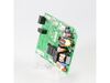 12346593-3-S-Whirlpool-W11034366-Electric Control Board