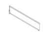 DIVIDER – Part Number: W11034659