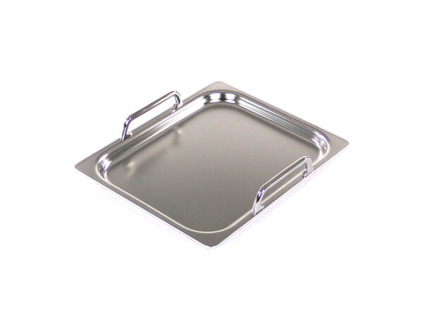 12346612-1-M-Whirlpool-W11035422-GRIDDLE