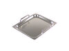 GRIDDLE – Part Number: W11035422