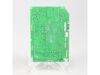 12346618-2-S-Whirlpool-W11035752-Electric Control Board