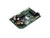 12346618-3-S-Whirlpool-W11035752-Electric Control Board