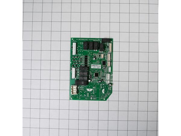 12346620-1-M-Whirlpool-W11035835-Electric Control Board