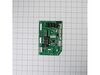 Electric Control Board – Part Number: W11035835
