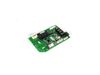 12346620-3-S-Whirlpool-W11035835-Electric Control Board