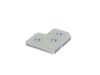 12346634-2-S-Whirlpool-W11036715-PLATE