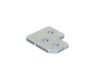 12346634-3-S-Whirlpool-W11036715-PLATE