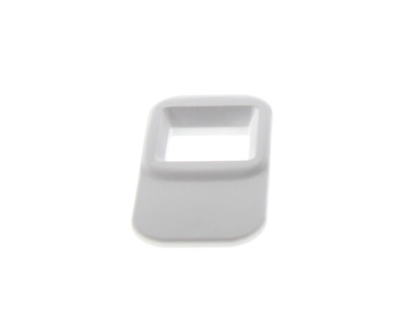 12346675-1-M-Whirlpool-W11039326-HARNS-WIRE
