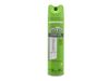 12346711-2-S-Whirlpool-W11042467-CLEANER